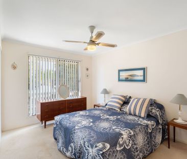 19 Magpie Court, - Photo 2