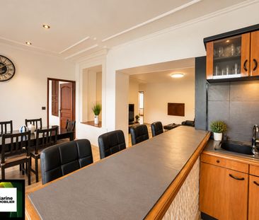 Location Appartement 4 pièces 76m² LONGWY 54400 - Photo 5
