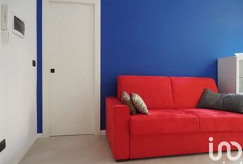 Via Guicciardini, 3, Torino, Piedmont 10124