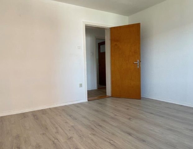 1 ZW im Ziegelteich 35 in Kiel zu vermieten! OTTO STÖBEN GmbH - Foto 1