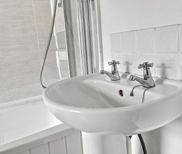 21 Alfred Street, Bangor, BT20 5DJ - Photo 6