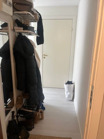 Smålandsgatan, Jönköping - Foto 2