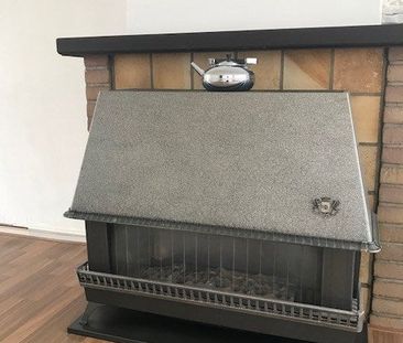 Te huur: Huis Tudderenderweg 71 in Sittard - Photo 1