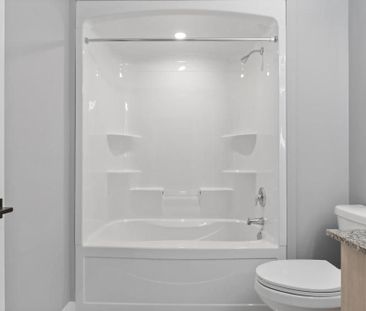 For Lease - 5002 King Street Unit# 508, Lincoln, Ontario - Photo 3