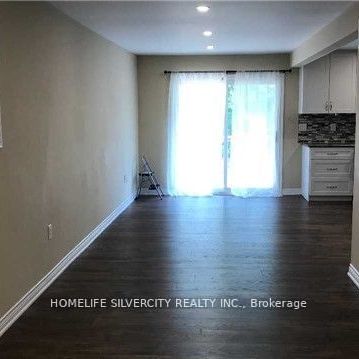 For Lease - 157 Elliott Avenue Unit# Main Level, Oshawa, Ontario - Photo 1