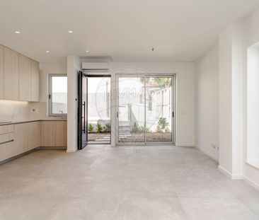 Moradia T2 em Setúbal - Photo 3