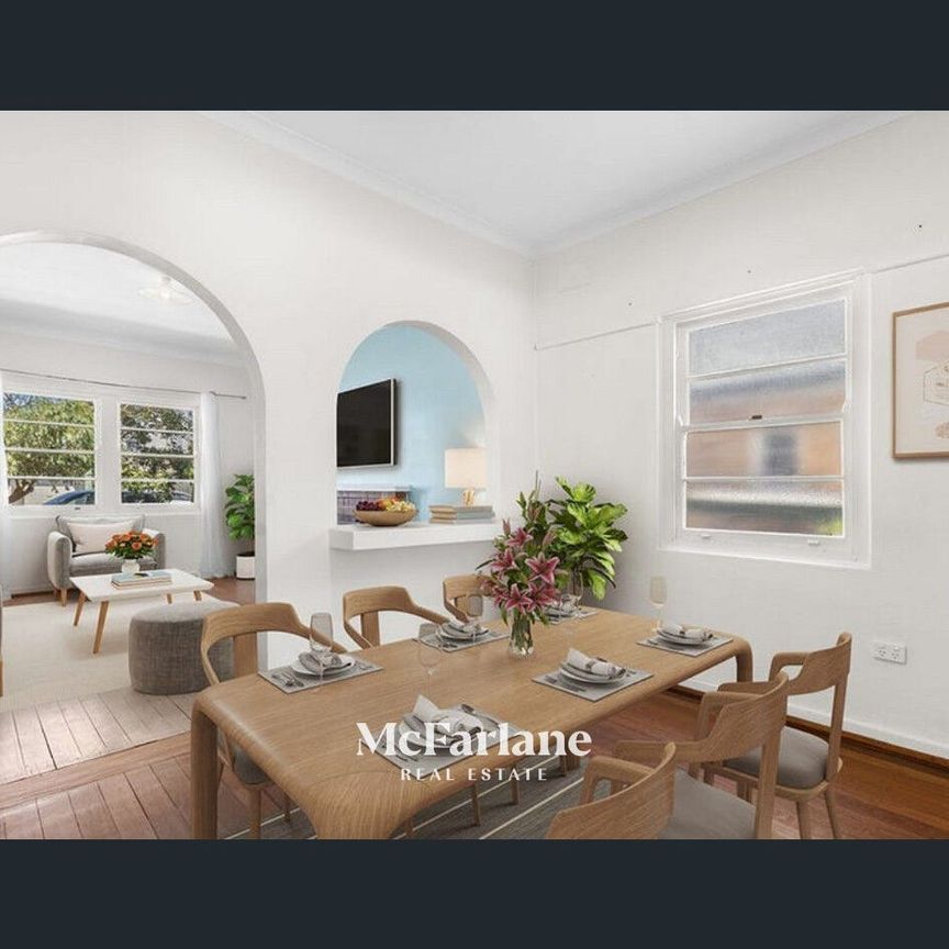 Welcome to 8 Kemp Street, The Junction - Photo 1