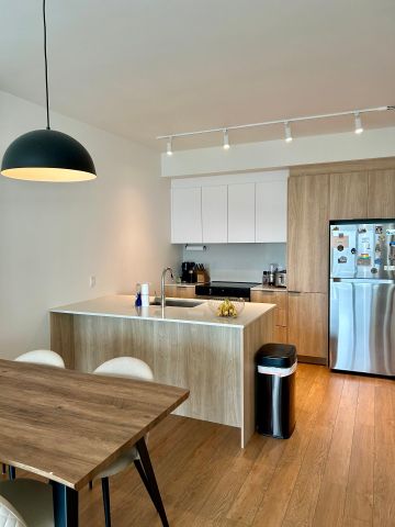 870 Av. Carson, #1309 - Photo 3