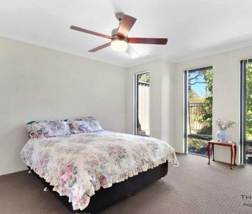 Modern Family Home in Vibrant Wellard! - Photo 1