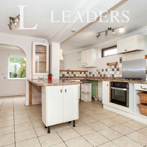 1 bedroom property to rent Coldhams Lane, Cambridge, CB1 - Photo 2