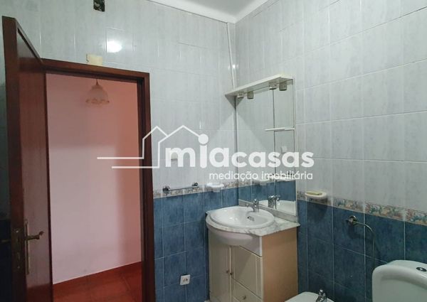 Moradia T4 em Aveiro