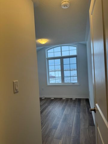 For Lease - 19 Walcott Crescent Unit# 3044, Brampton, Ontario - Photo 5