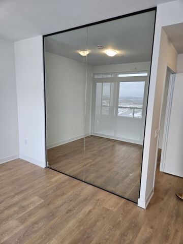 For Lease - 2920 Highway 7 Road Unit# 2508, Vaughan, Ontario - Photo 4