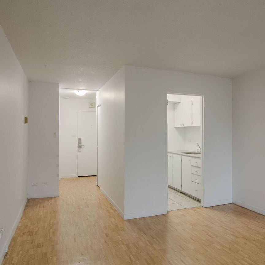 1975 de Maisonneuve - Photo 1