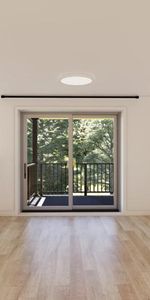 Loyer neuf style condo - Photo 4