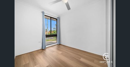 Family home awaits for you! - Photo 3