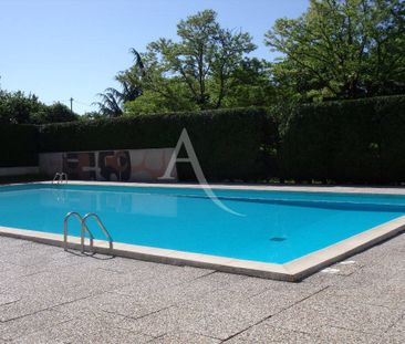 Appartement 1 pièce - 21000 Dijon - Photo 4