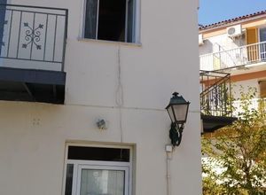 Studio/Γκαρσονιέρα για ενοικίαση - Ανακτόριο, - Φωτογραφία 5