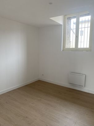 Location Appartement 1 pièce 32m² CARCASSONNE 11000 - Photo 1