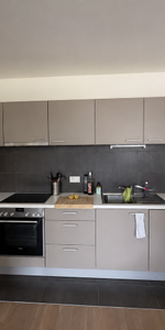 Magnifique appartement de 2 pièces situé au 3ème étage. - Photo 3