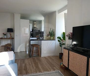 Apartment T1 in Belém, Lisboa - Photo 4