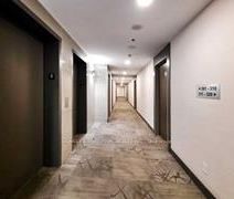 Twenty Lofts , #304 - Photo 2