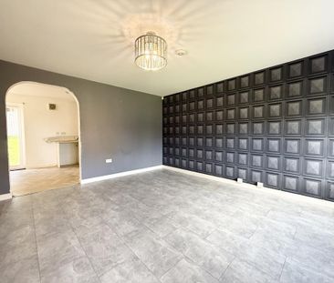2 bedroom house to rent - Photo 2