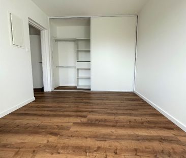 Location Appartement 2 pièces 27m² - Photo 1