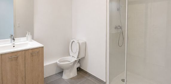 Appartement 2 pièces - Photo 2