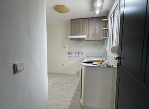 Studio/Γκαρσονιέρα για ενοικίαση - Άνω Πόλη, - Φωτογραφία 2