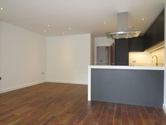 Waterside North - Photo 1