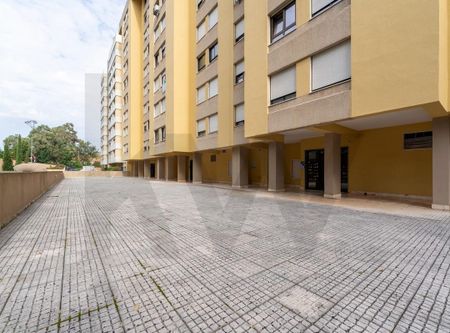 LISBOA, Lisbon - Photo 4