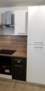 Location Appartement 2 pièces 40m² - Photo 3