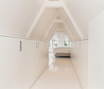 Keizersgracht 406-2, Leidsegracht-Noord, 1016GC, Amsterdam - Foto 6