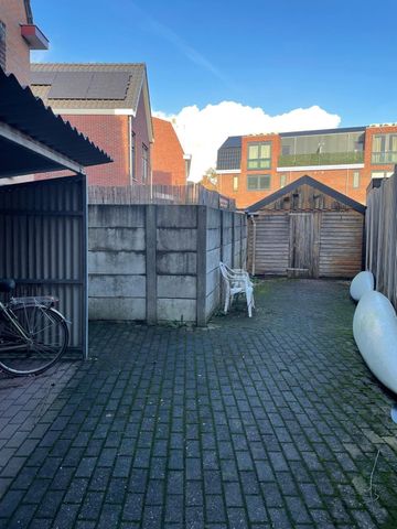 Te huur: Appartement Schoolstraat in Zwolle - Foto 2