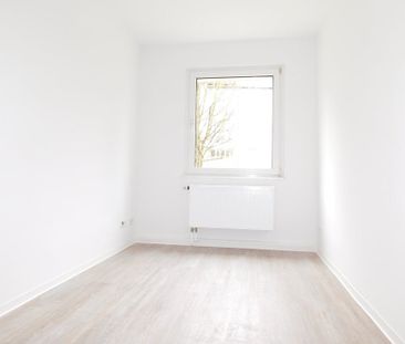 Boxbergstraße 75, 42369 Wuppertal OT Ronsdorf - Photo 6