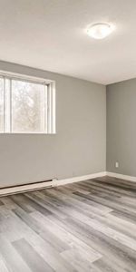 2 CH - 1 SDB - Gatineau - $1,699 /mo - Photo 4