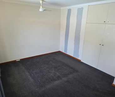 Forrestfield - Photo 4