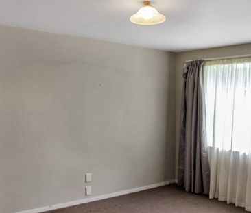 32 Edward Street, Lincoln Canterbury 7608 - Photo 1