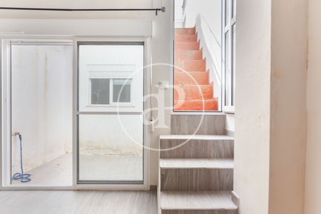 Flat for rent with Terrace in Monteolivete (Valencia) - Photo 3