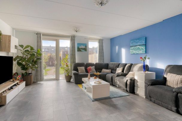 Te huur: Huis Annie M.G. Schmidtstraat in Utrecht - Photo 1