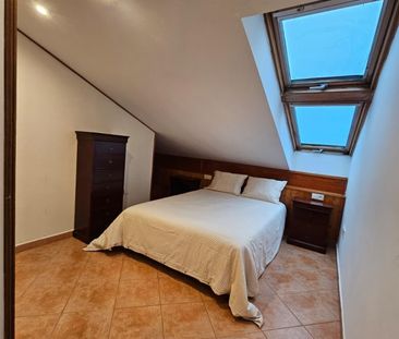 Duplex Penthouse - Benalmádena (Gamonal) - Photo 4