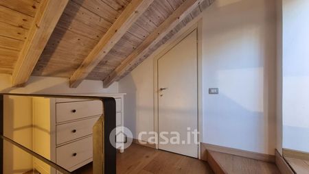 Trilocale in Affitto in Via Francesco Brioschi 46 a Milano - Foto 2