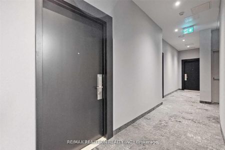For Lease - 159 Wellesley Street Unit# 407, Toronto, Ontario - Photo 5