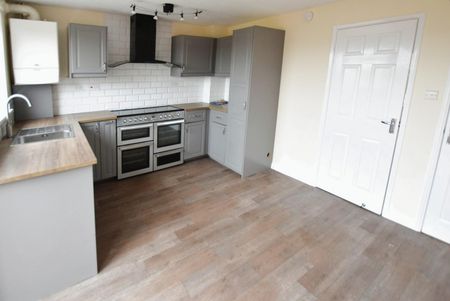 Cherry Tree Drive, Duckmanton, Chesterfield - Photo 4