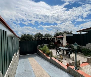 Alverca do Ribatejo e Sobralinho, Lisbon - Photo 6