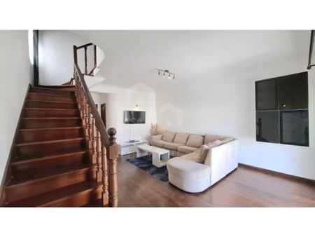 3 room luxury Villa for rent in Ericeira, Portugal - Photo 3