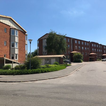 Rydbergsvägen 5, 293 33, OLOFSTRÖM, Sverige, Ekeryd - Foto 3