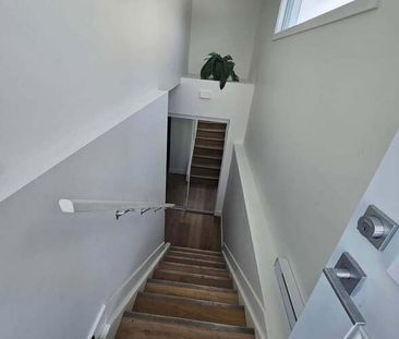 Appartement 1 Chambre à Louer - Photo 1