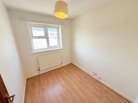 Holly Tree Cottage, Churchinford - Photo 2